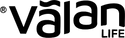 Vālan Life