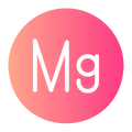 MAGNESIO CITRATO