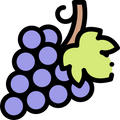 RESVERATROL